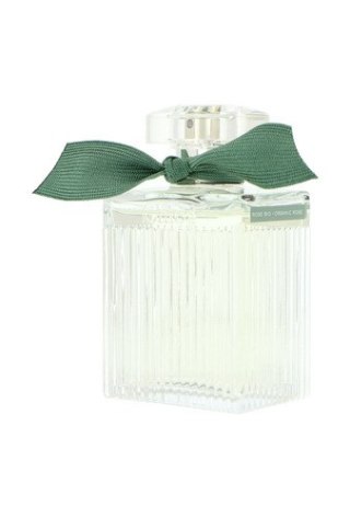Tester Chloe Rose Naturelle Intense Edp 100ml