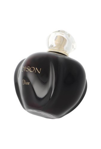 Tester Dior Poison Edt 100ml