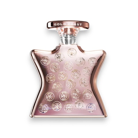 Bond No 9 Gold Coast Edp 100ml