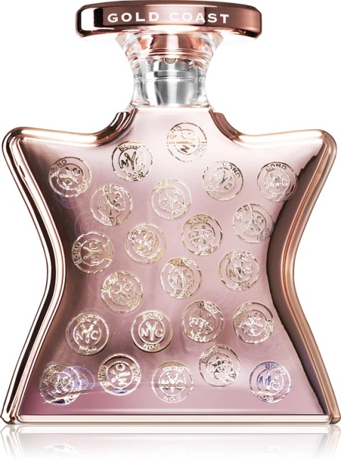 Bond No 9 Gold Coast Edp 100ml