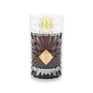 Gulf Orchid Sweet Heaven Tobacco Edp 100ml