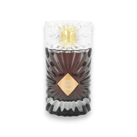 Gulf Orchid Sweet Heaven Tobacco Edp 100ml