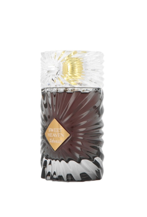 Gulf Orchid Sweet Heaven Tobacco Edp 100ml