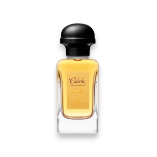 Hermès Calèche Soie de Parfum 50ml – Elegancka Woda Perfumowana