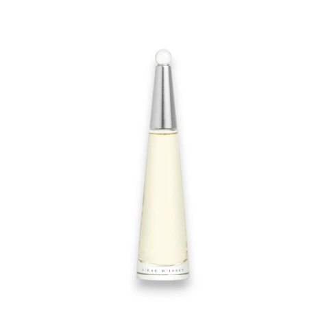Issey Miyake L'Eau D'Issey EDP 75ml – Trwałe Perfumy Damskie