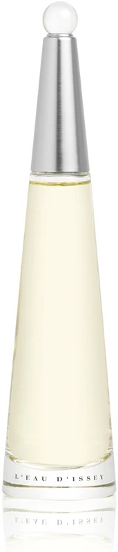 Issey Miyake L'Eau D'Issey EDP 75ml – Trwałe Perfumy Damskie