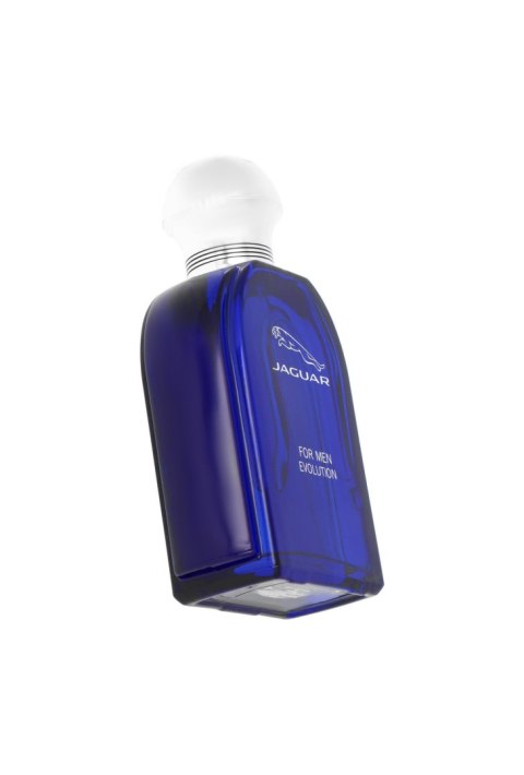 Jaguar For Men Evolution Edt 100ml