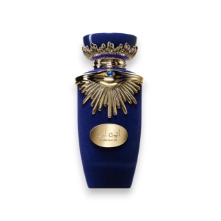 Lattafa Lady Emaan – Arabskie Perfumy Damskie 100ml