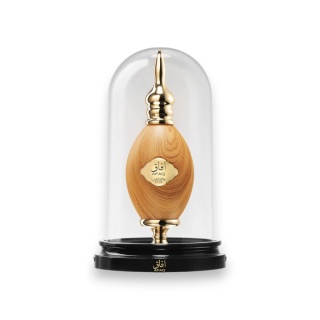 Lattafa Pride Afaq Edp 100ml