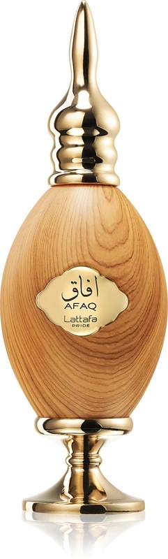 Lattafa Pride Afaq Edp 100ml