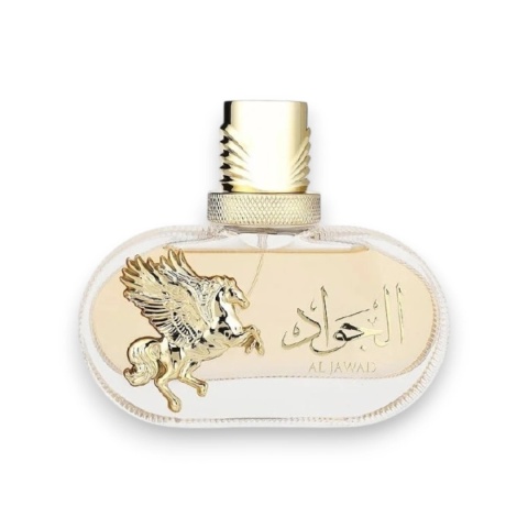 Le Falcone Highfly Al Jawad Edp 85ml