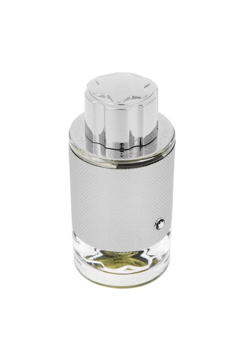 Montblanc Explorer Platinum Edp 100ml