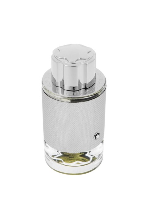 Montblanc Explorer Platinum Edp 100ml