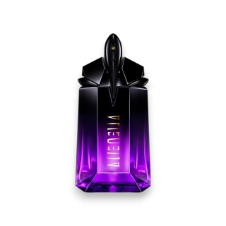 Mugler Alien Intense 60ml EDP – Intensywne Perfumy Damskie | Refillable