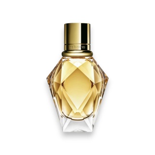 Paco Rabanne Million Gold For Her Edp 30ml