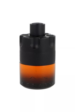 Tester Azzaro Wanted The Most Wanted Parfum 100ml