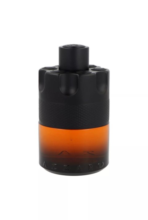 Tester Azzaro Wanted The Most Wanted Parfum 100ml