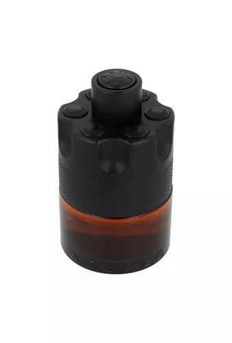 Tester Azzaro Wanted The Most Wanted Parfum 100ml
