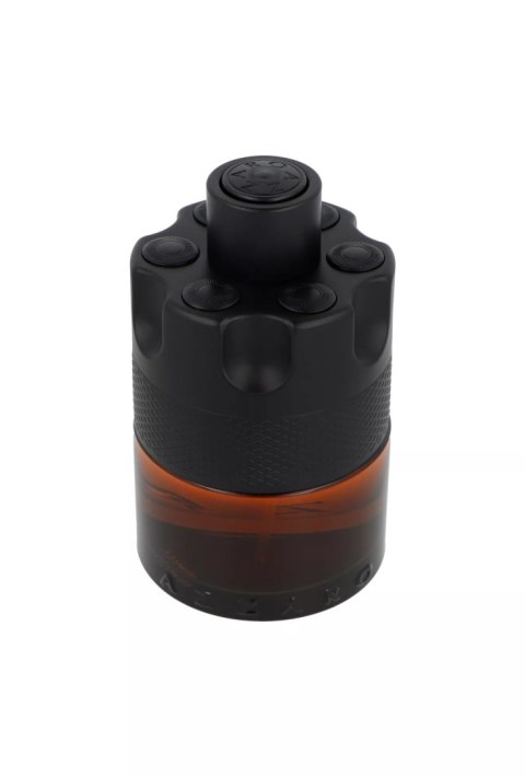 Tester Azzaro Wanted The Most Wanted Parfum 100ml