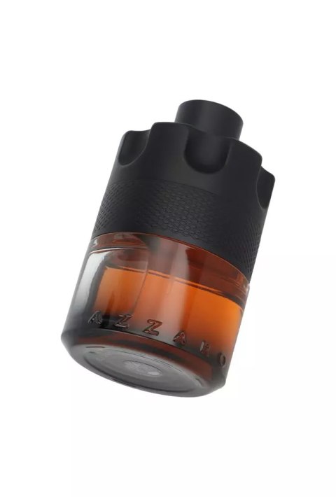 Tester Azzaro Wanted The Most Wanted Parfum 100ml