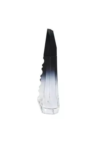 Tester Givenchy Ange Ou Demon Edp 100ml