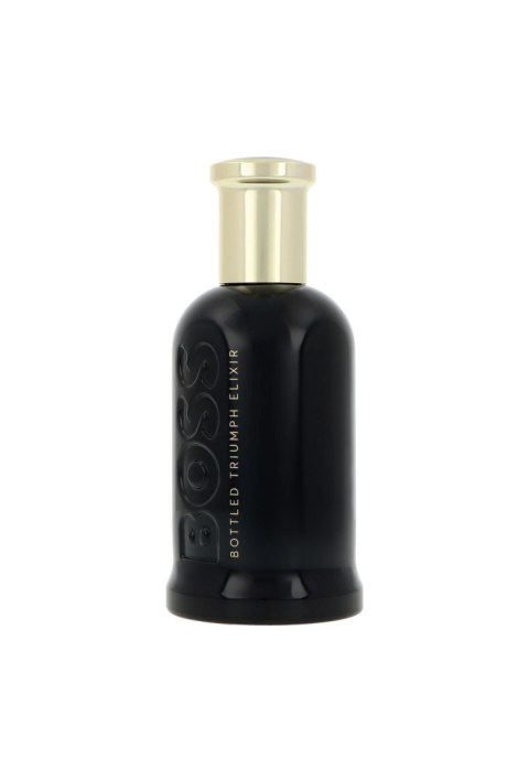 Tester Hugo Boss Boss Bottled Triumph Elixir Parfum Intense 100ml