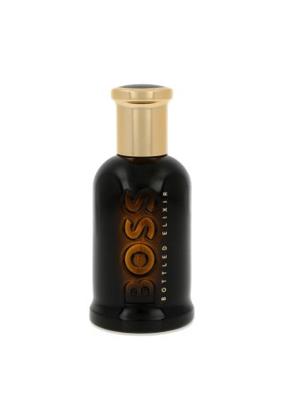 Tester Hugo Boss Bottled Elixir Parfum 50ml