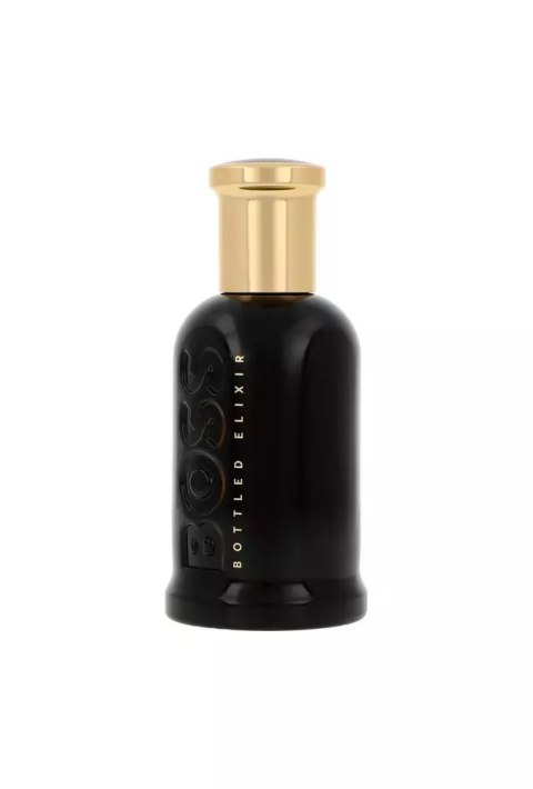 Tester Hugo Boss Bottled Elixir Parfum 50ml