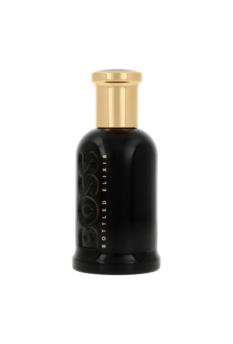 Tester Hugo Boss Bottled Elixir Parfum 50ml