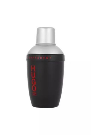 Tester Hugo Boss Just Different Edt 75ml