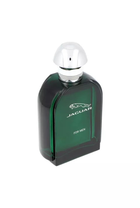 Tester Jaguar For Men Edt 100ml