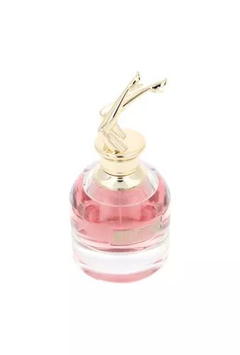 Tester Jean Paul Gaultier Scandal Edp 80ml