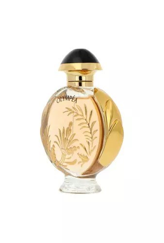 Tester Paco Rabanne Olympea Solar Edp 80ml