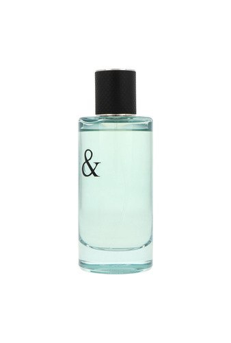 Tester Tiffany & Co Tiffany & Love For Him Edt 90ml