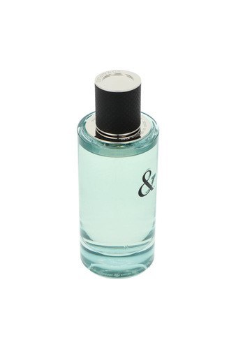 Tester Tiffany & Co Tiffany & Love For Him Edt 90ml