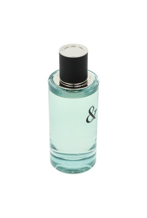 Tester Tiffany & Co Tiffany & Love For Him Edt 90ml