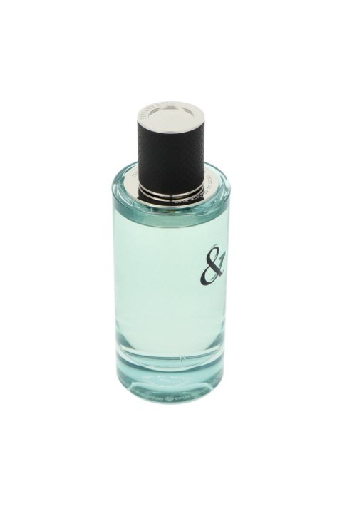 Tester Tiffany & Co Tiffany & Love For Him Edt 90ml