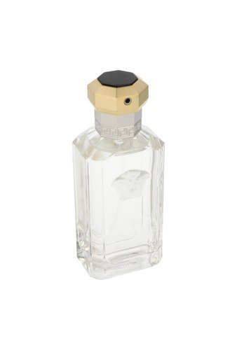 Tester Versace The Dreamer Edt 100ml