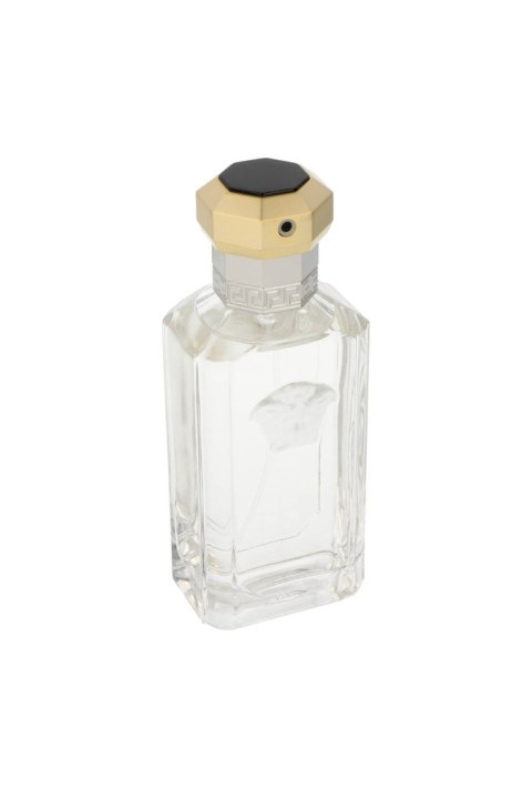 Tester Versace The Dreamer Edt 100ml