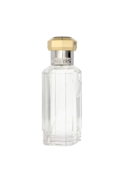 Tester Versace The Dreamer Edt 100ml