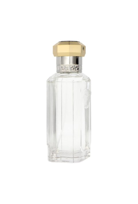 Tester Versace The Dreamer Edt 100ml