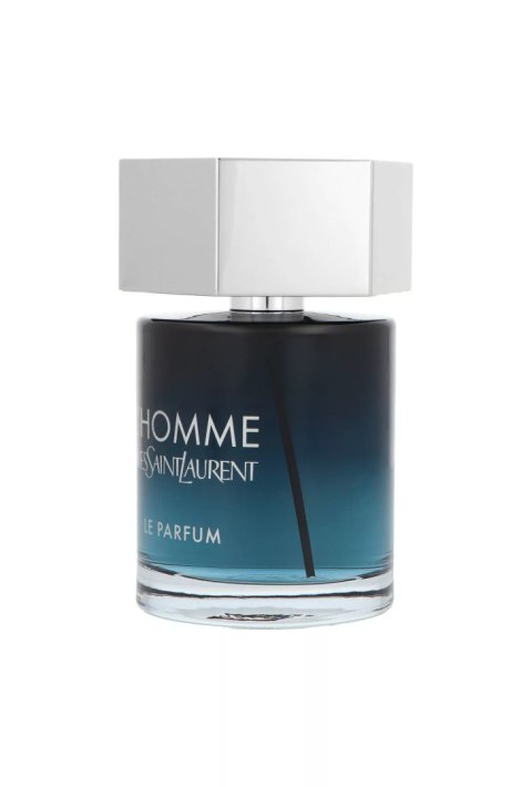 Tester Yves Saint Laurent L`Homme Le Parfum Edp 100ml