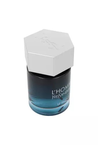 Tester Yves Saint Laurent L`Homme Le Parfum Edp 100ml