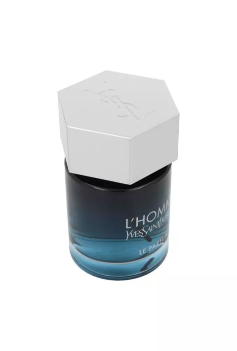 Tester Yves Saint Laurent L`Homme Le Parfum Edp 100ml