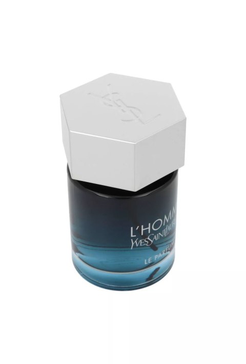 Tester Yves Saint Laurent L`Homme Le Parfum Edp 100ml