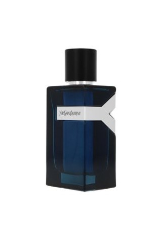 Tester Yves Saint Laurent Y Intense Edp 100ml