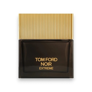 Tom Ford Noir Extreme Edp 50ml