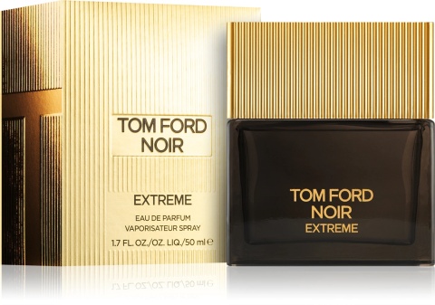Tom Ford Noir Extreme Edp 50ml