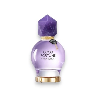 Viktor & Rolf Good Fortune – Woda perfumowana dla kobiet 50 ml