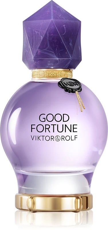 Viktor & Rolf Good Fortune – Woda perfumowana dla kobiet 50 ml
